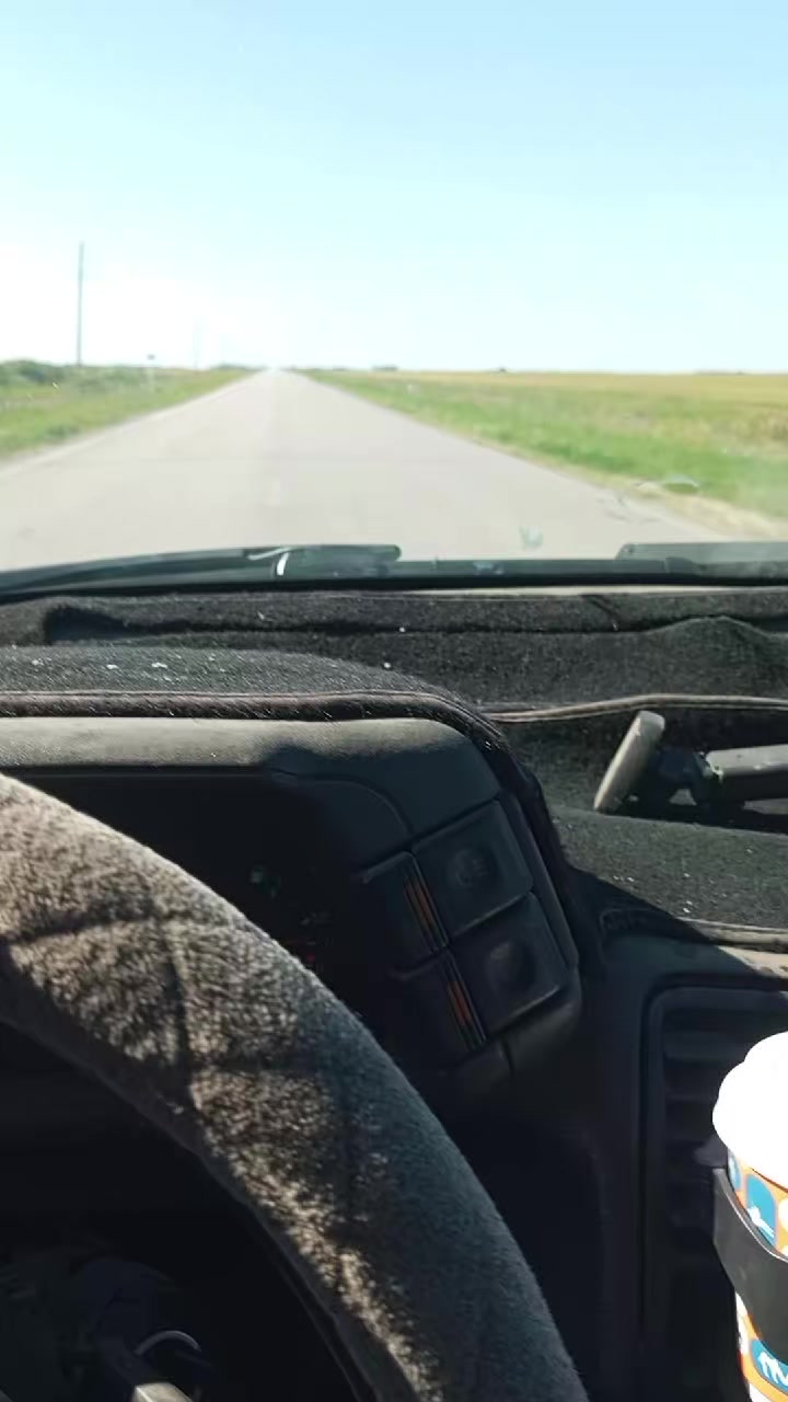 @яков