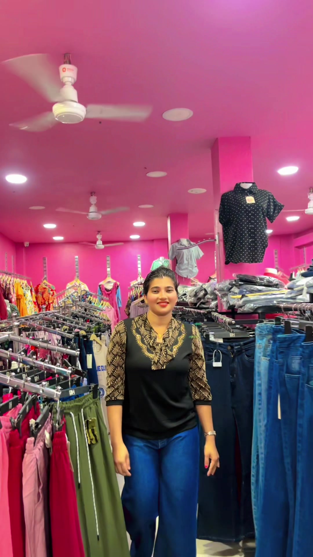 @laxmi fashion