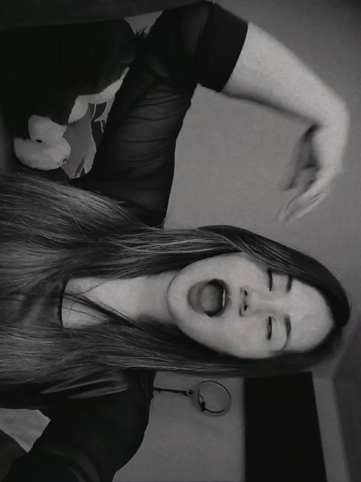 @Daniela 🩷