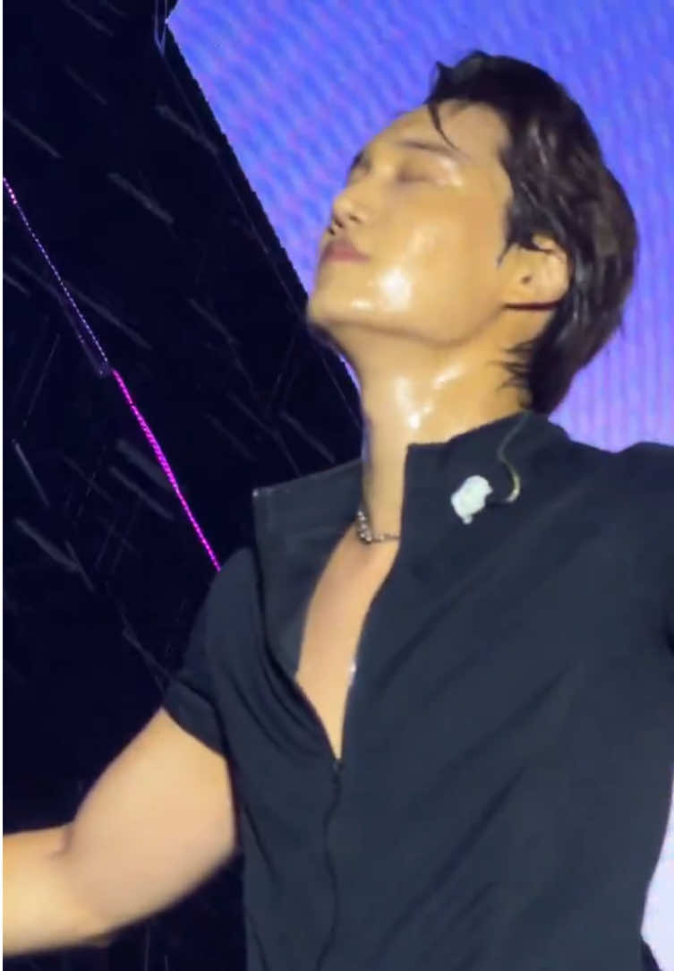 @카이 슬기