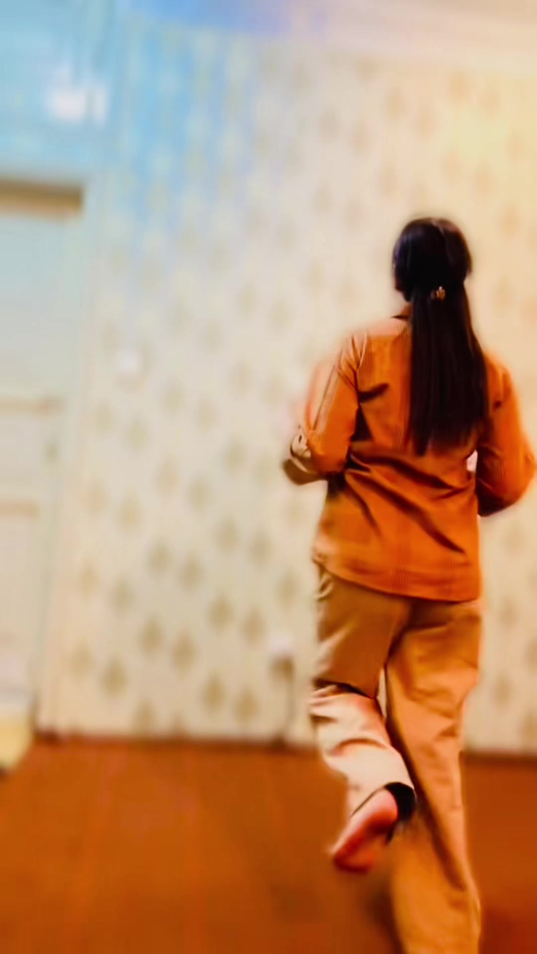 @💎.SARAH..QUEEN.💎