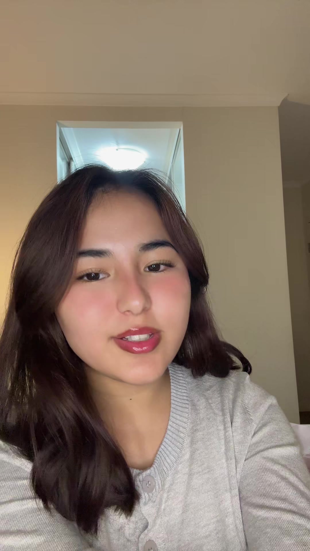 @Salina_Hamal_Thakuri