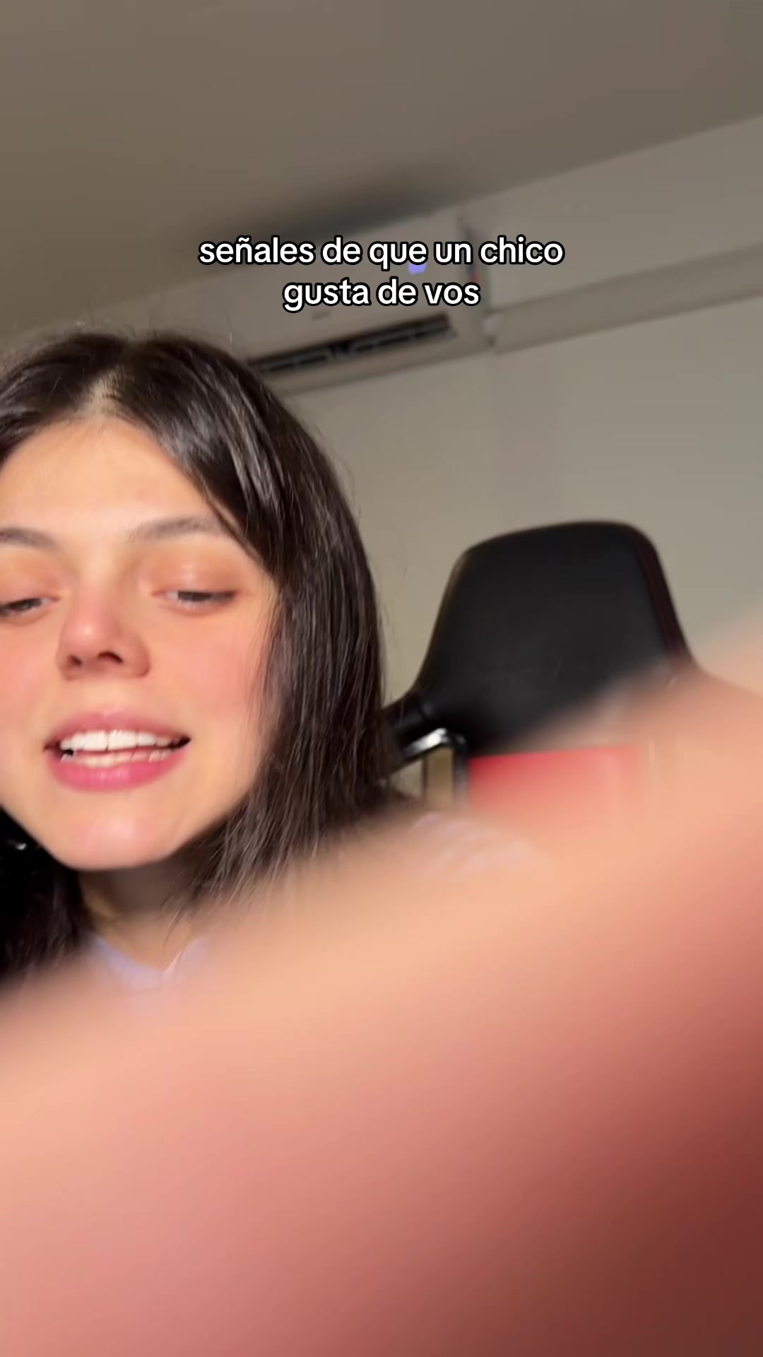 @Martu Boden