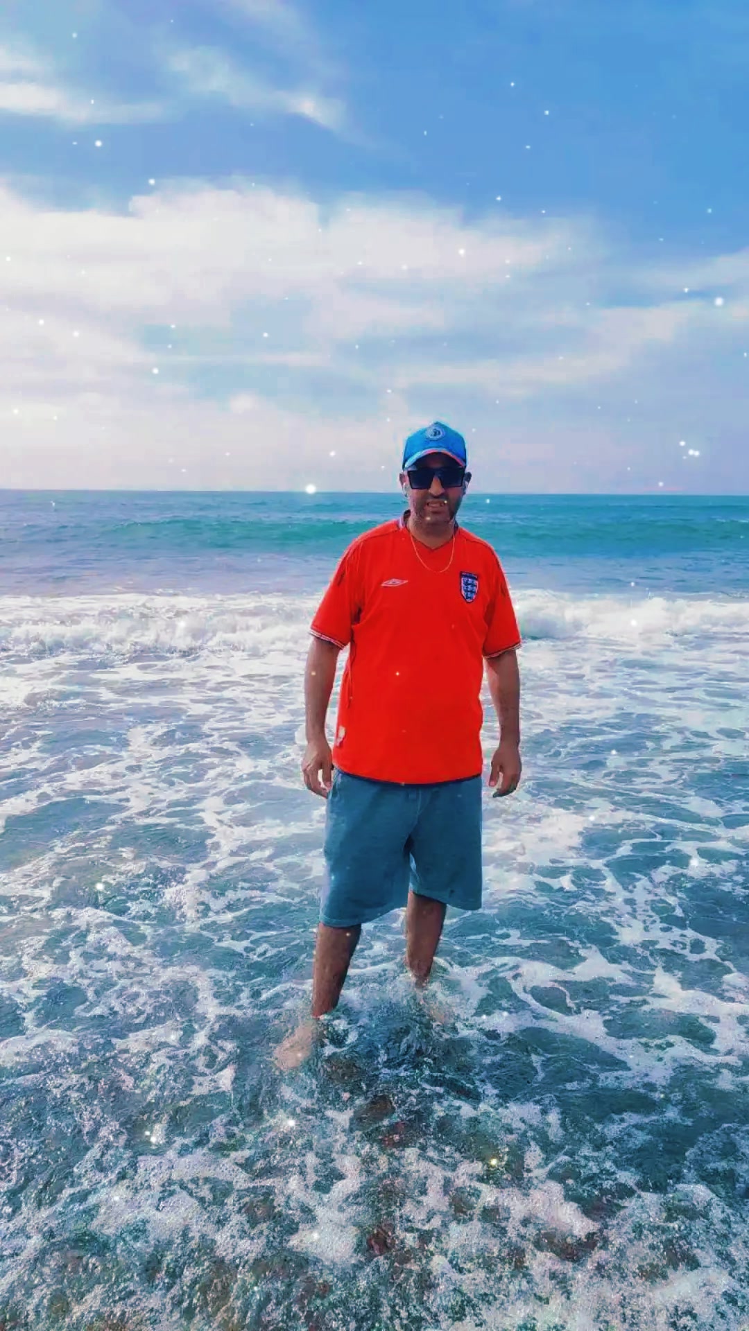 @🐬رشيد 🌊 العرائش 🐬