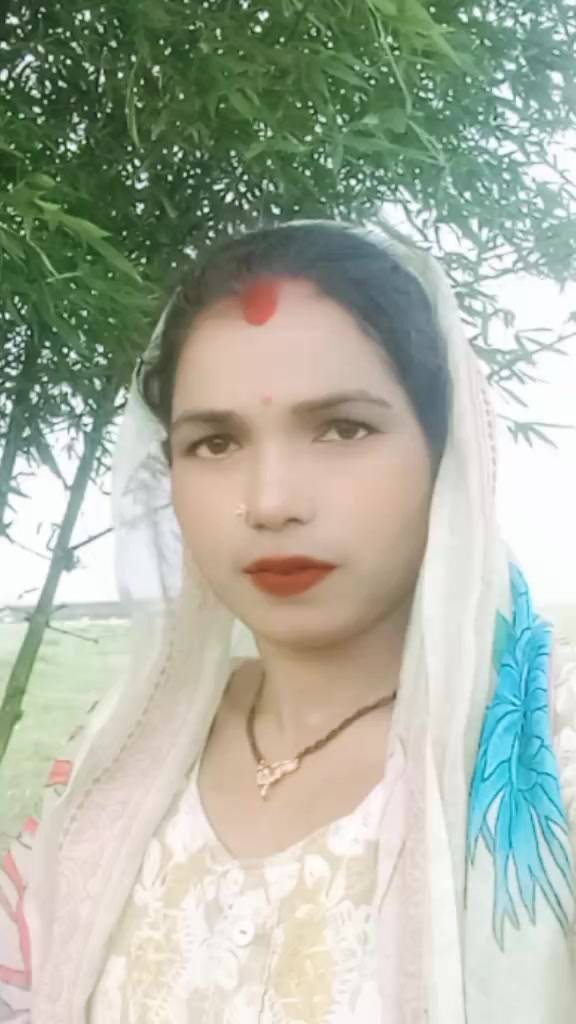 @Abhishek Mandal