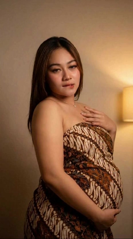 @dari kontak anda