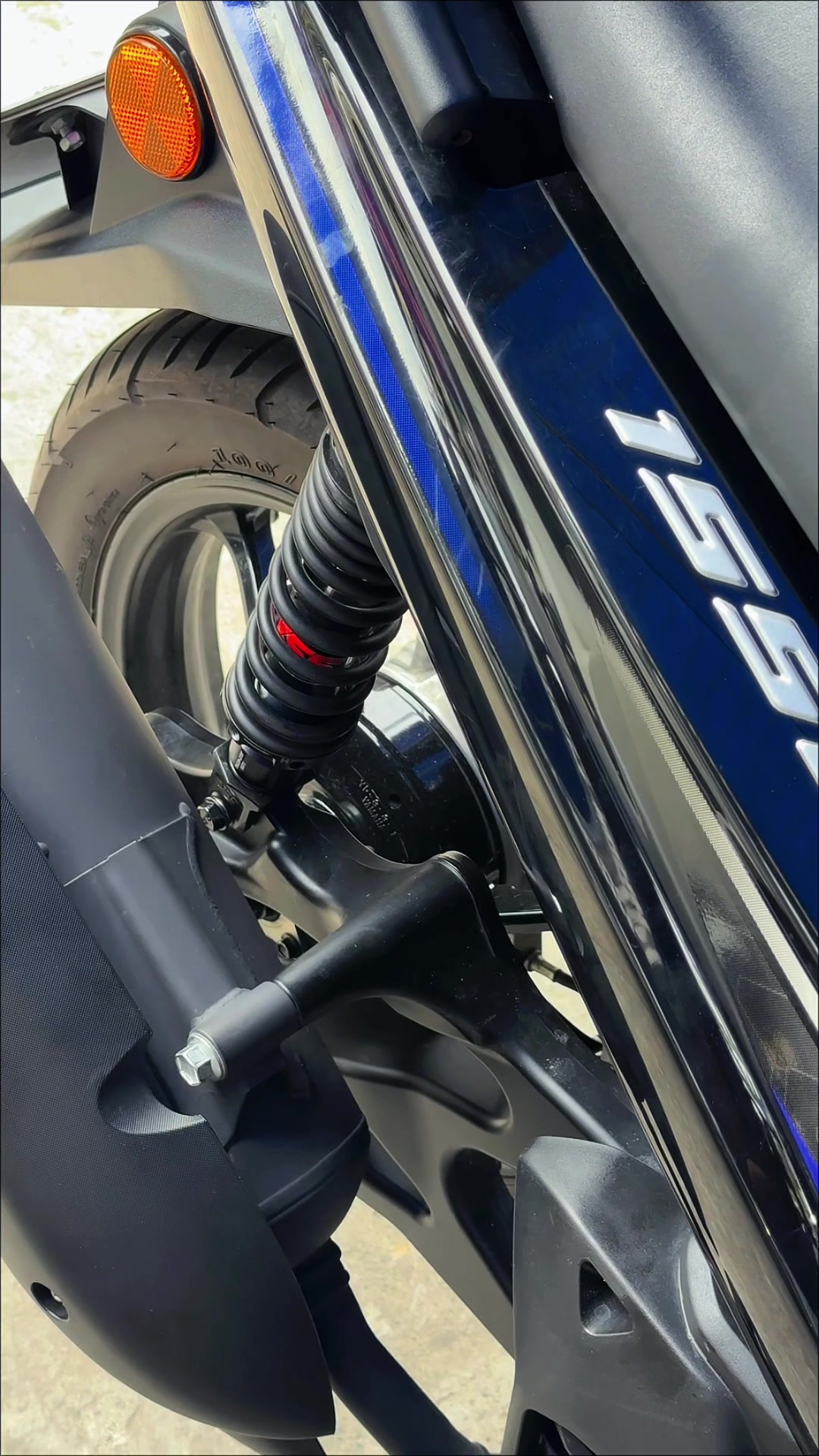 @Motospot