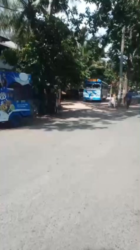 @Malintha