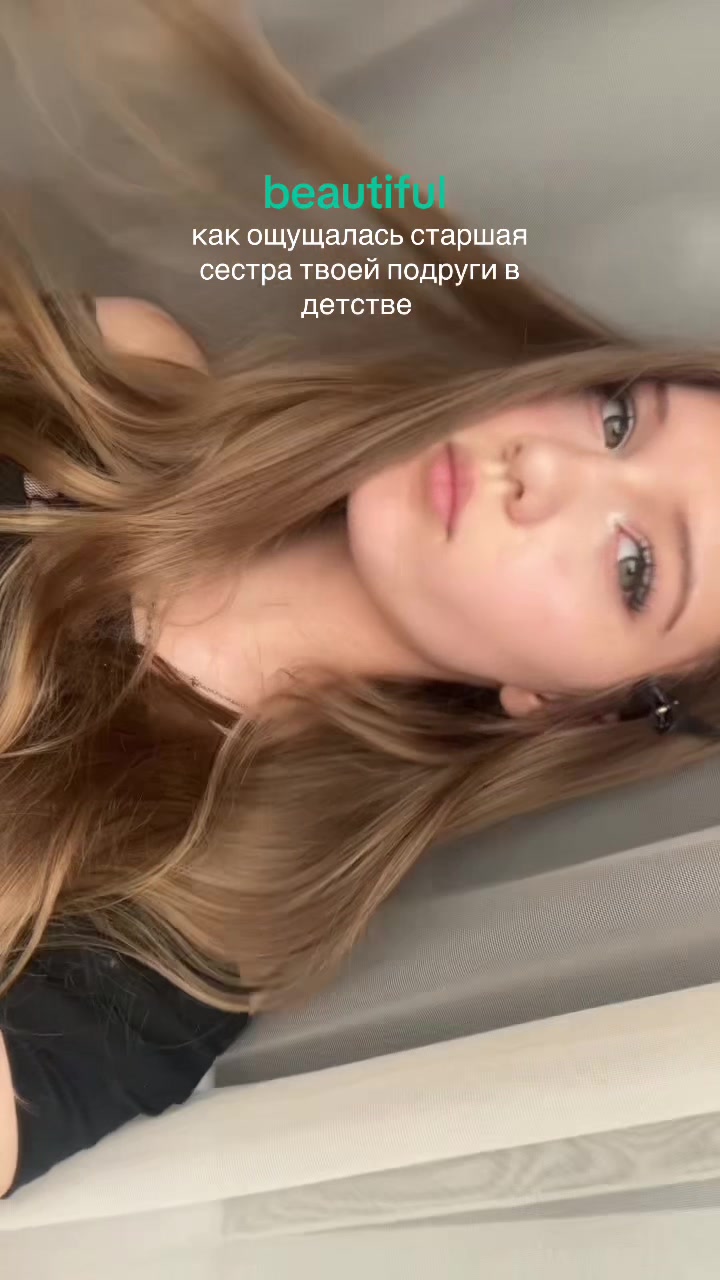 @liniqqwnn