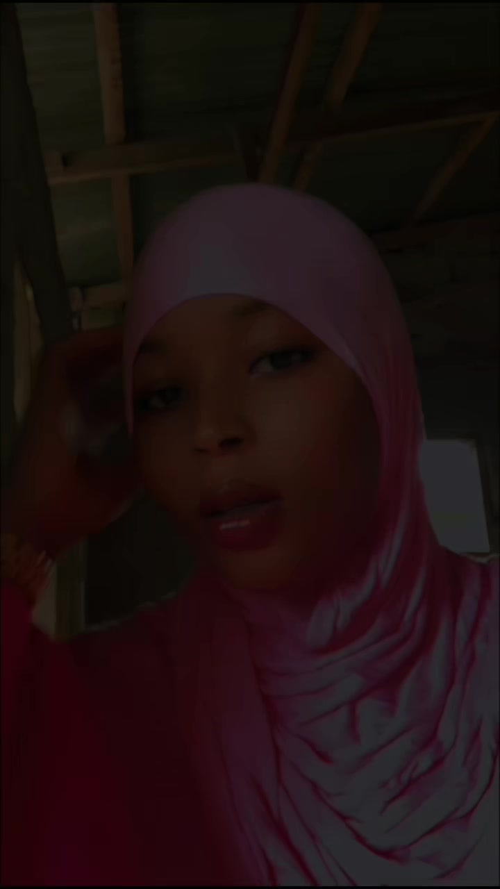 @APEKE OLA🌸🌺🥀🌹🥰