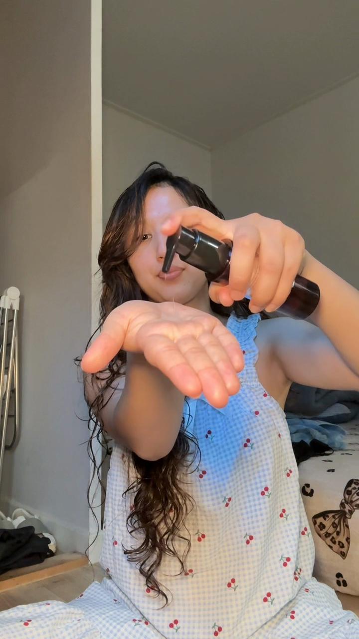 @kari gautam