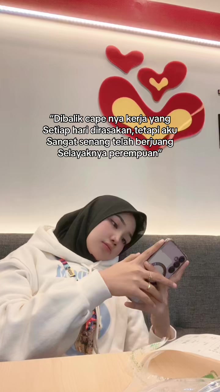 @Intanagustin16_