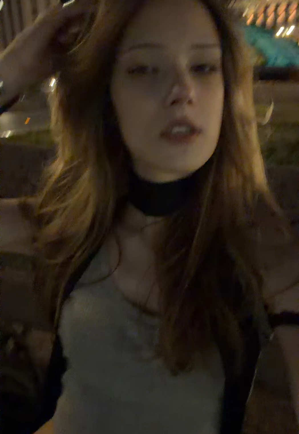 @nastaBzick