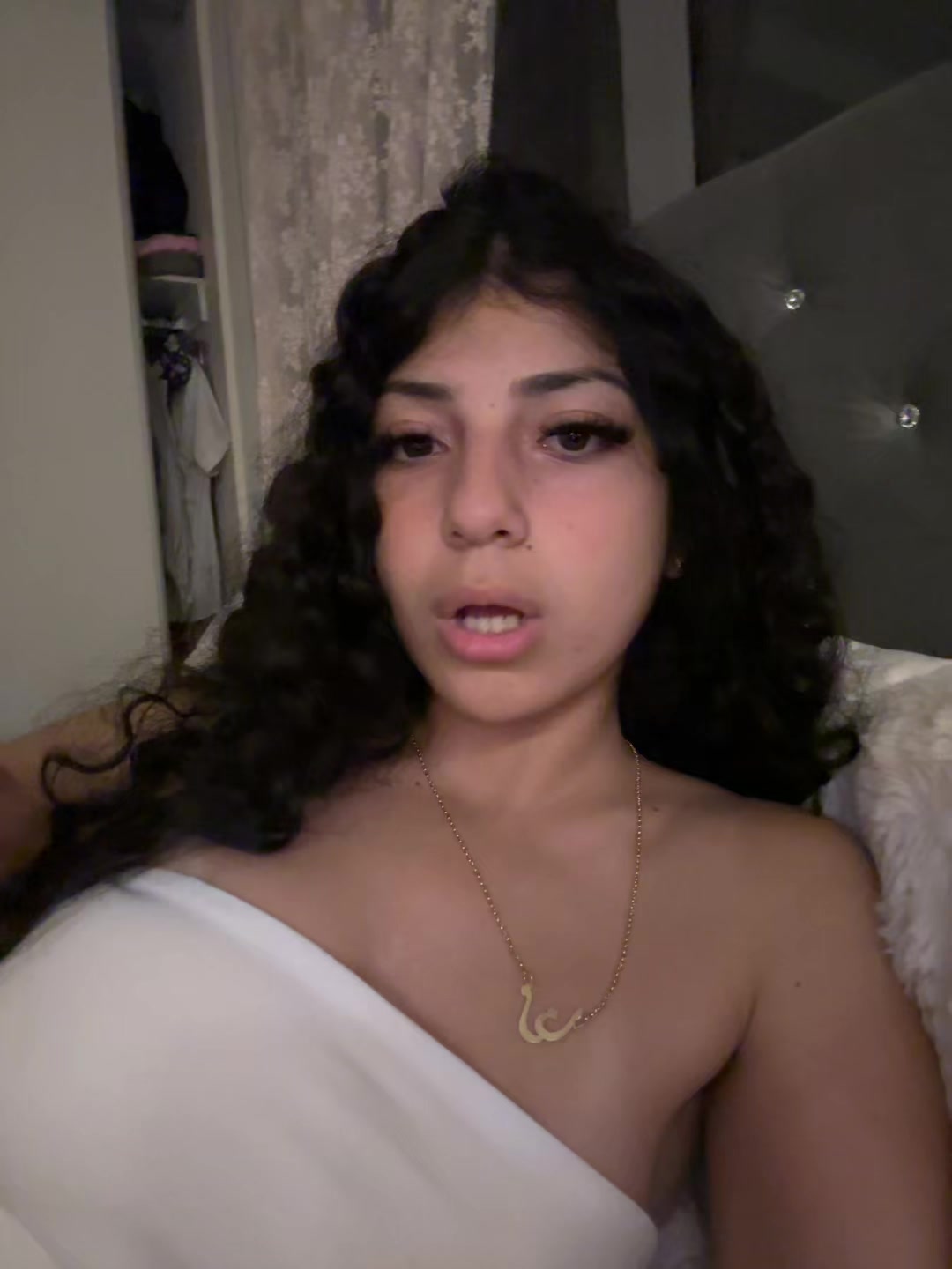 @rana
