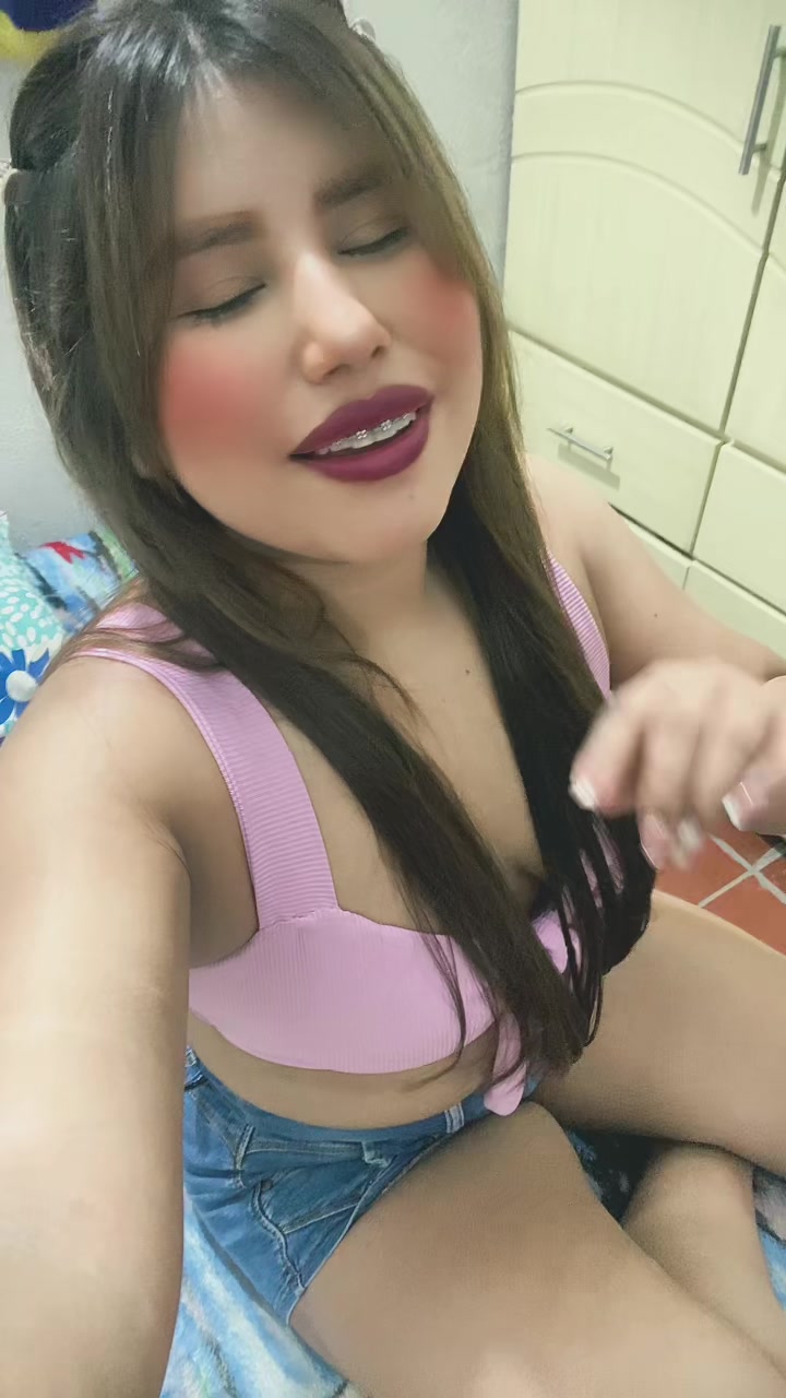 @Valentina Vidal
