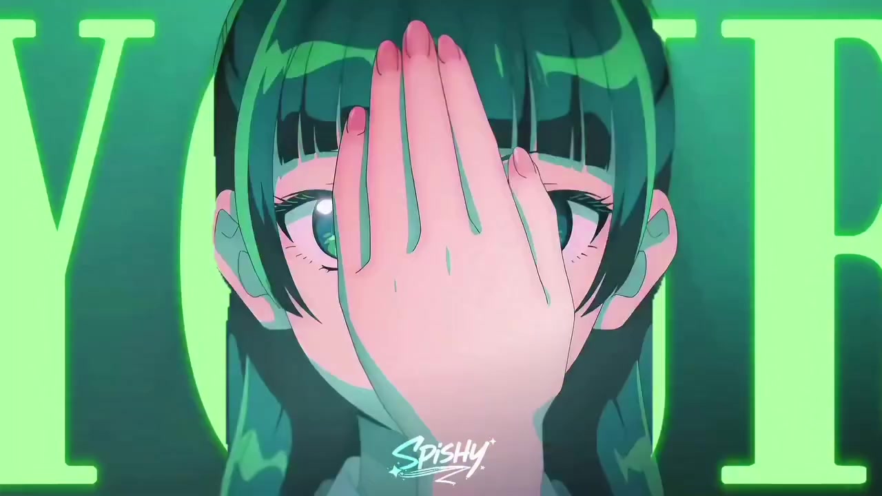 @Animatedangerus