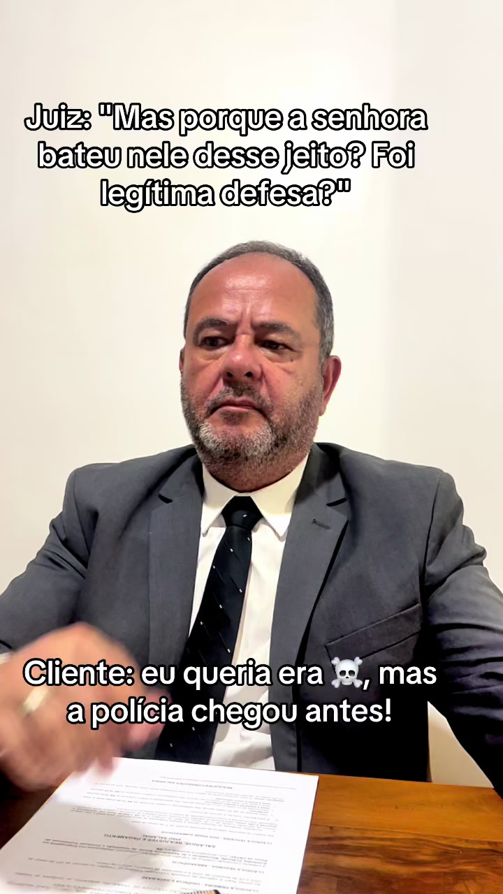 @Wagner Jansen