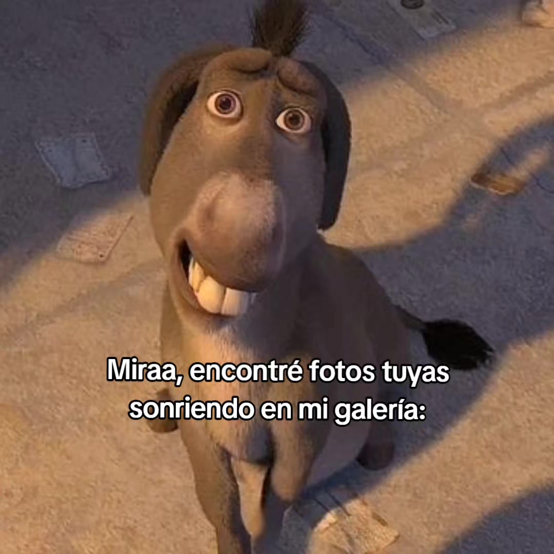 @goodvibessxd