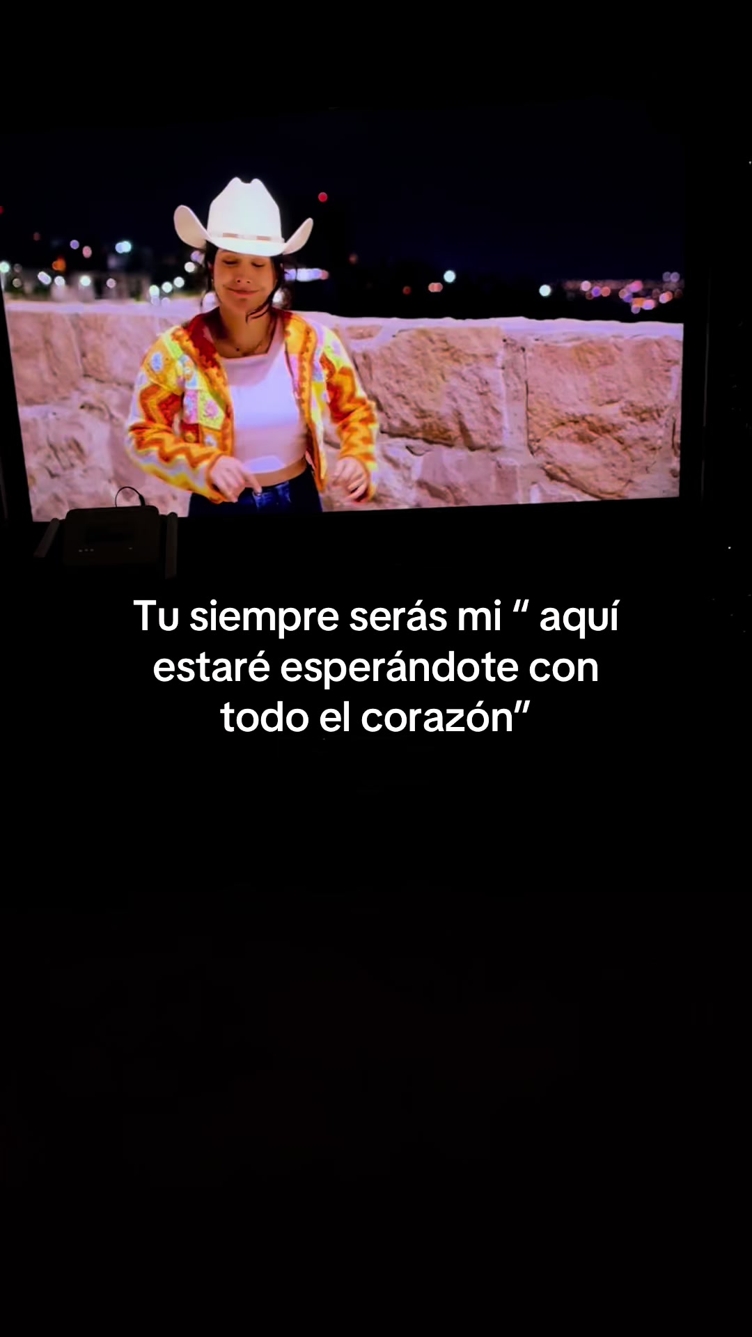 @Itzel Romero 🌸