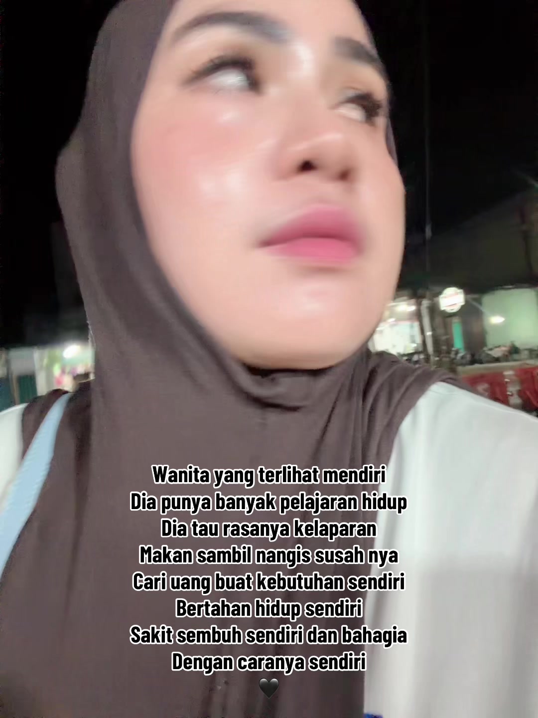 @๐Intan Nuraini ๐
