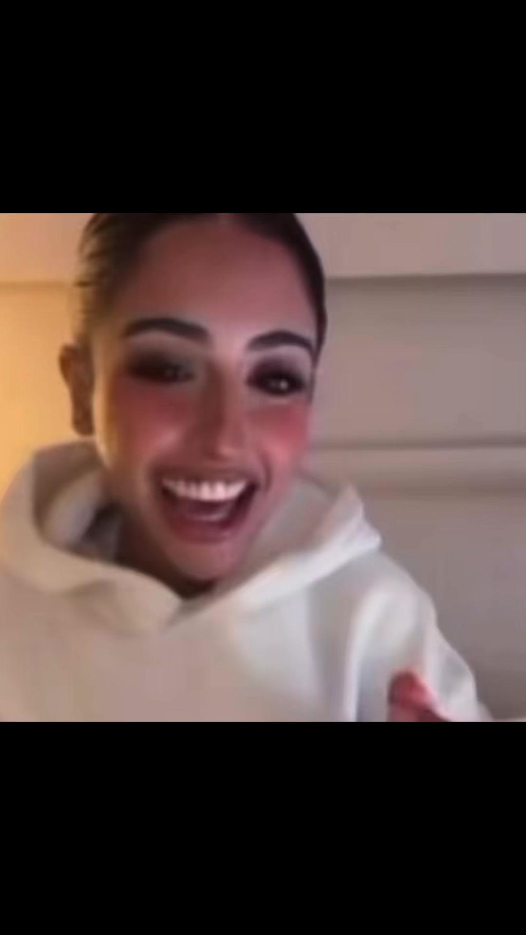 @Mariam l مريم🦋