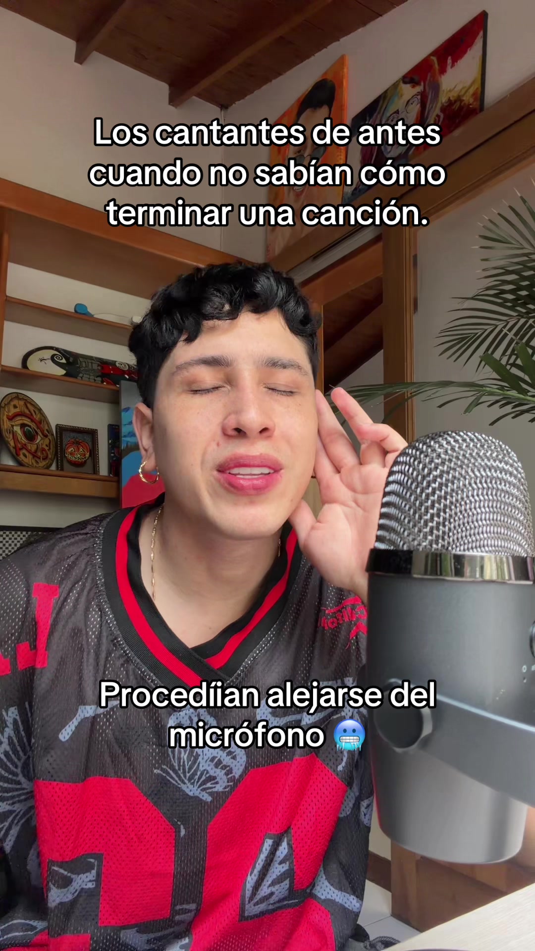@Pecas humor