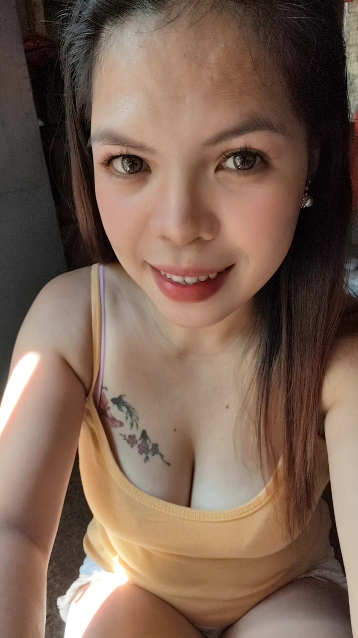 @🌹LG_DaLagaN😘🌹