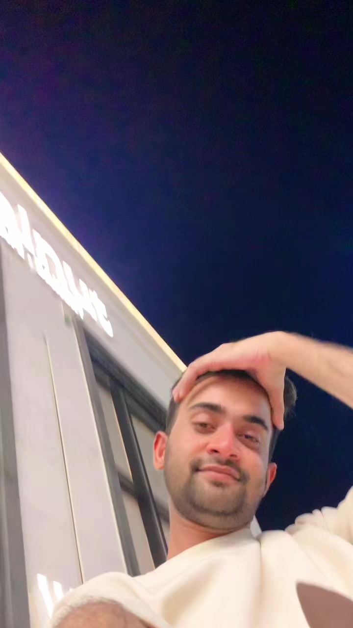 @mkkamrulislamjiya