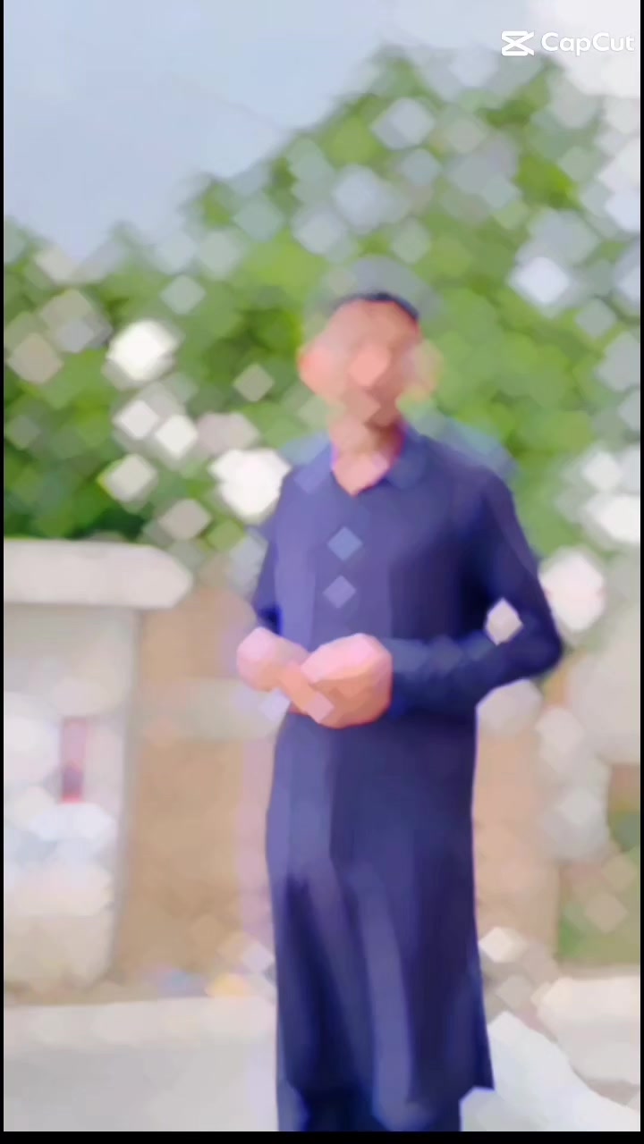 @RAJA_$AQiii