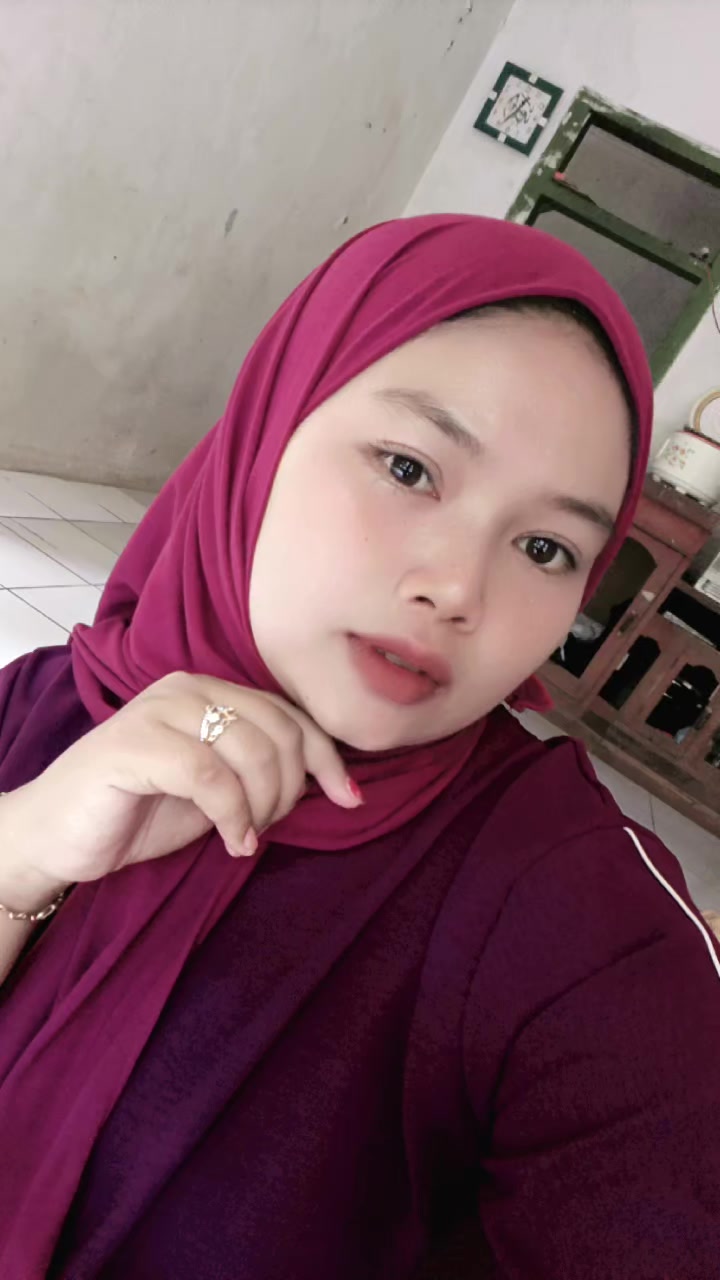 @Chuindah🍓