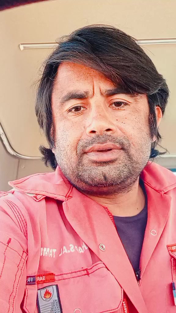 @RAM krishna Sapkota 777