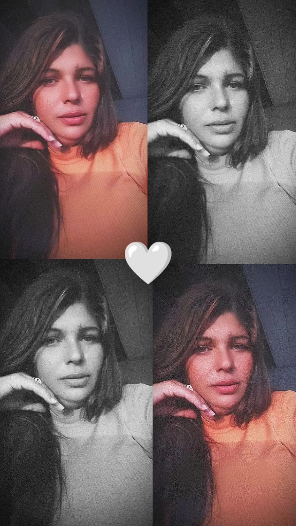 @Alessandra filha do rei🙌🥰♥️