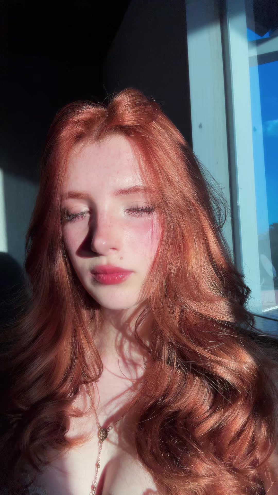 @✩˚𝑹𝑨𝒀𝒀⋆˚. ᵎᵎ