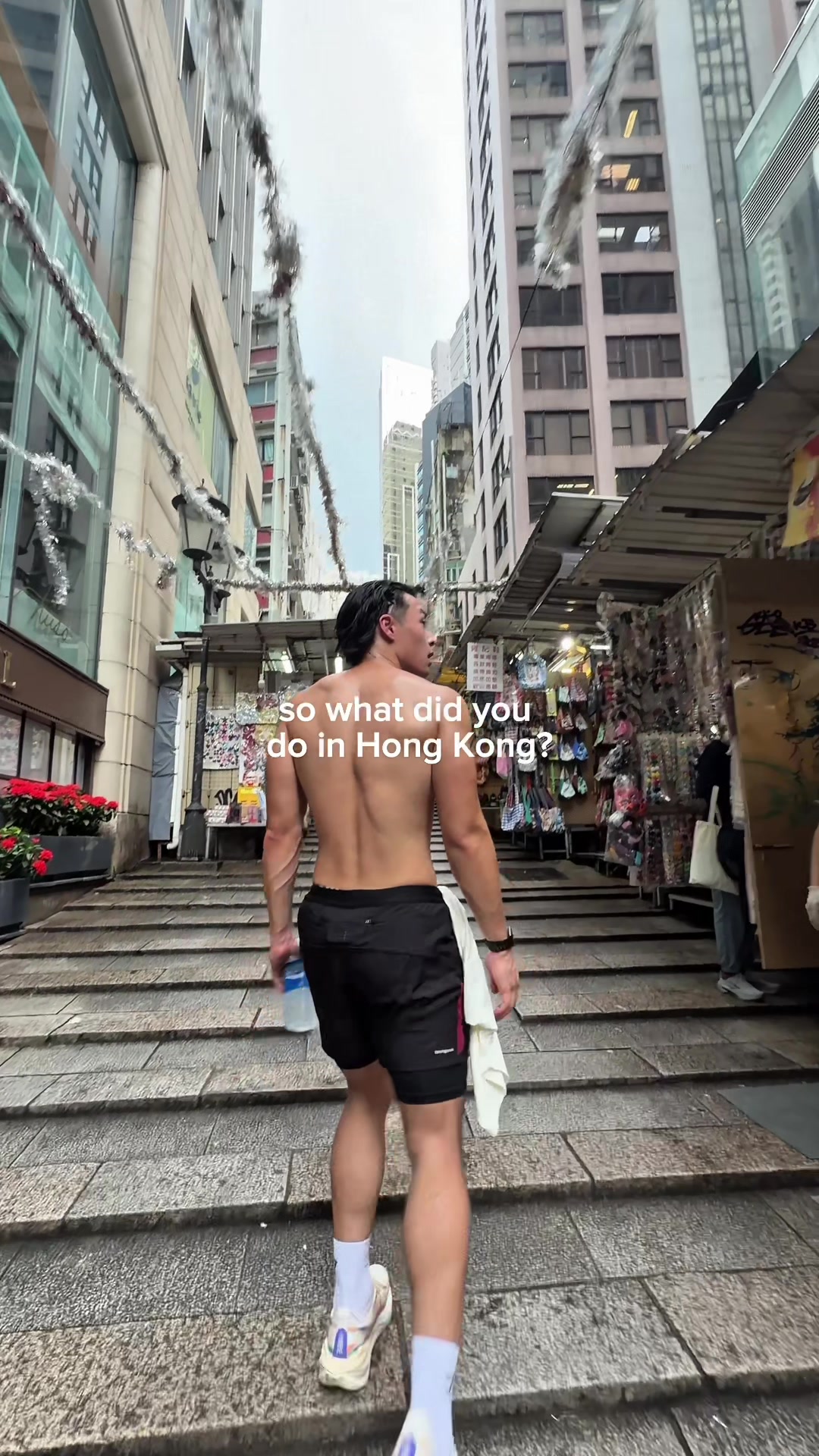 @Peter Le
