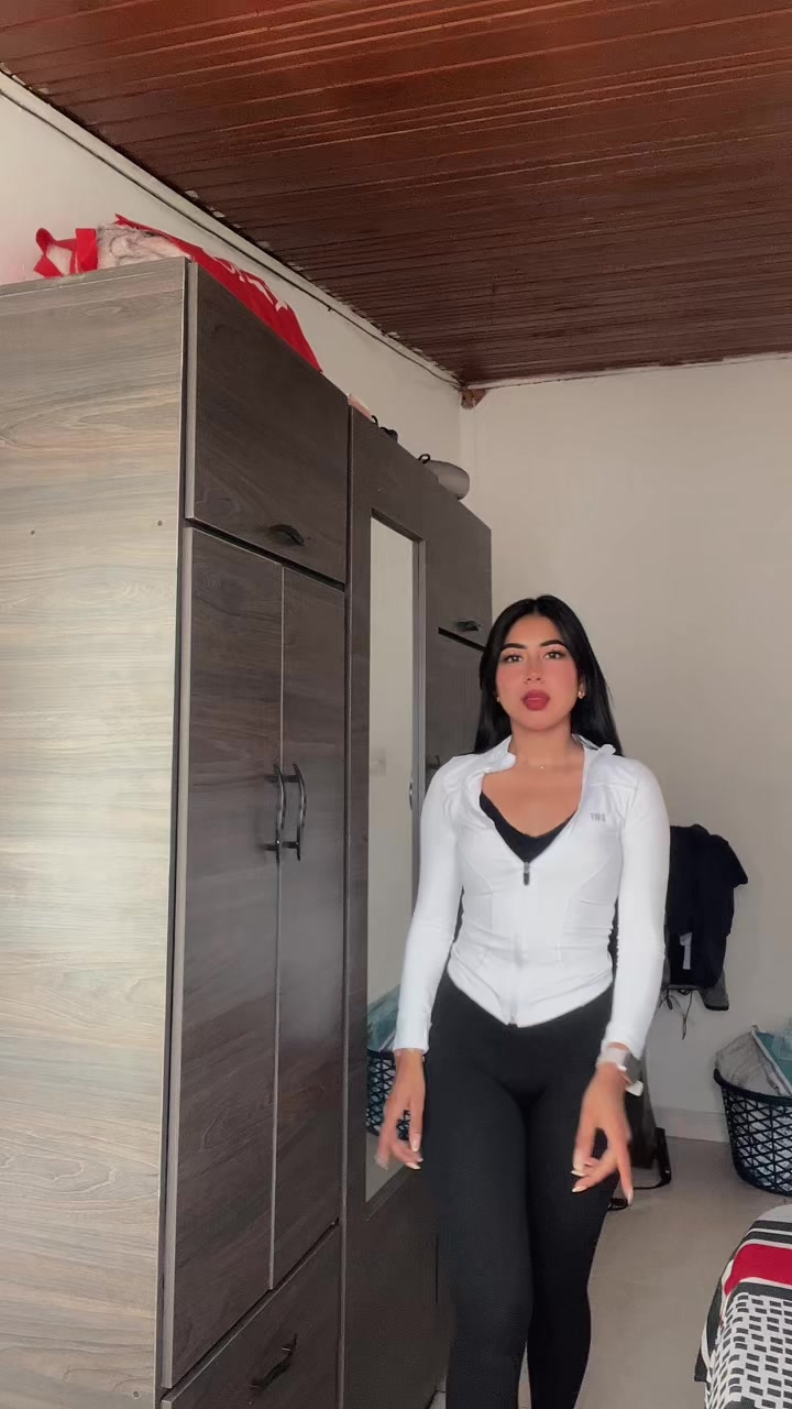 @S&aacute;nchez Yineth