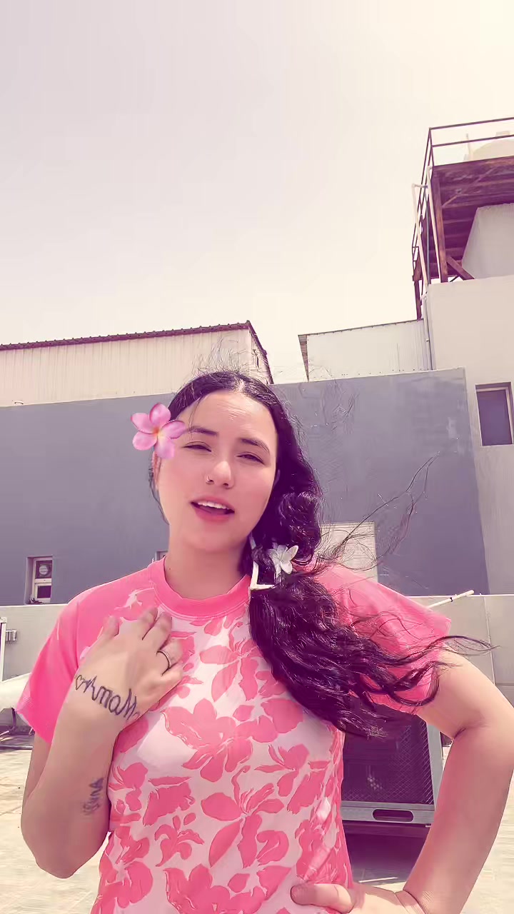 @anuskapuri3
