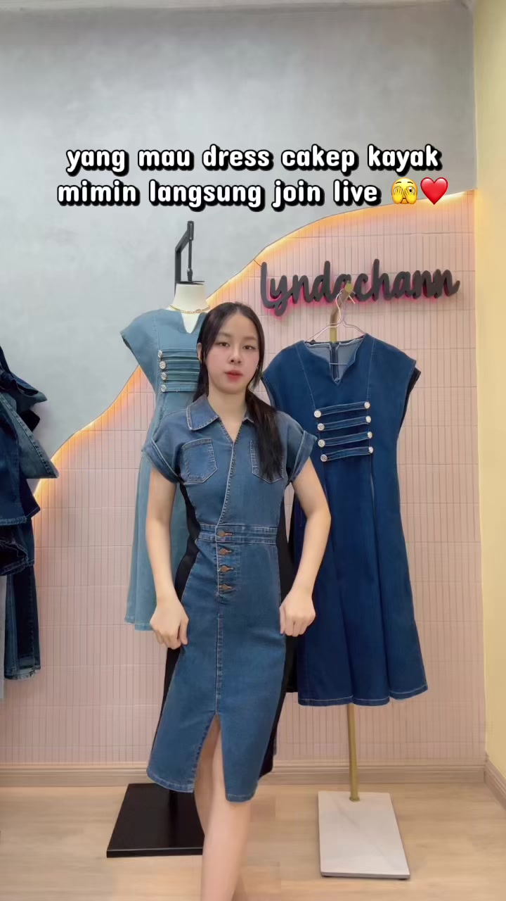 @Lyndachann