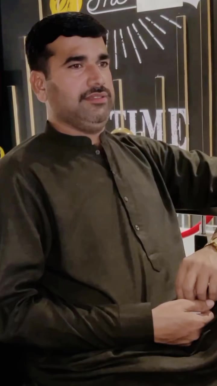@🔥IRSHAD CHANDIO 🔥