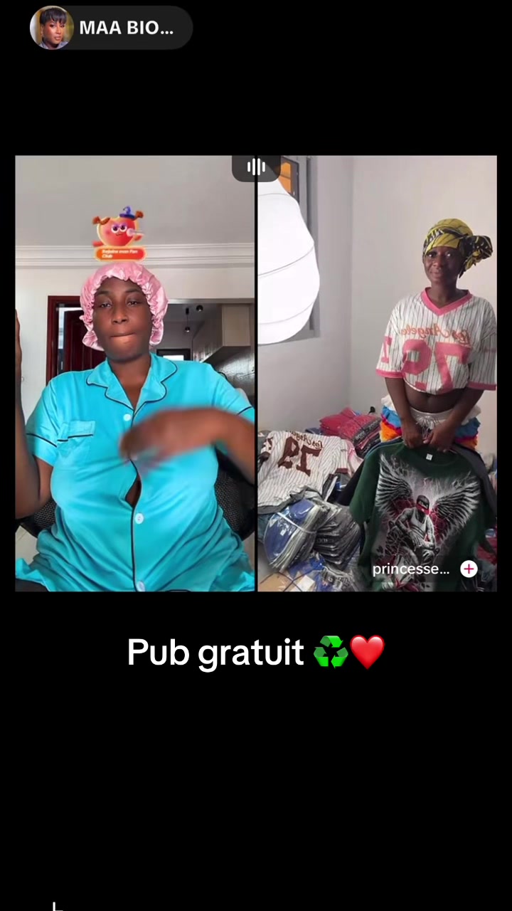 @Donnah média 🧞♀️❤️
