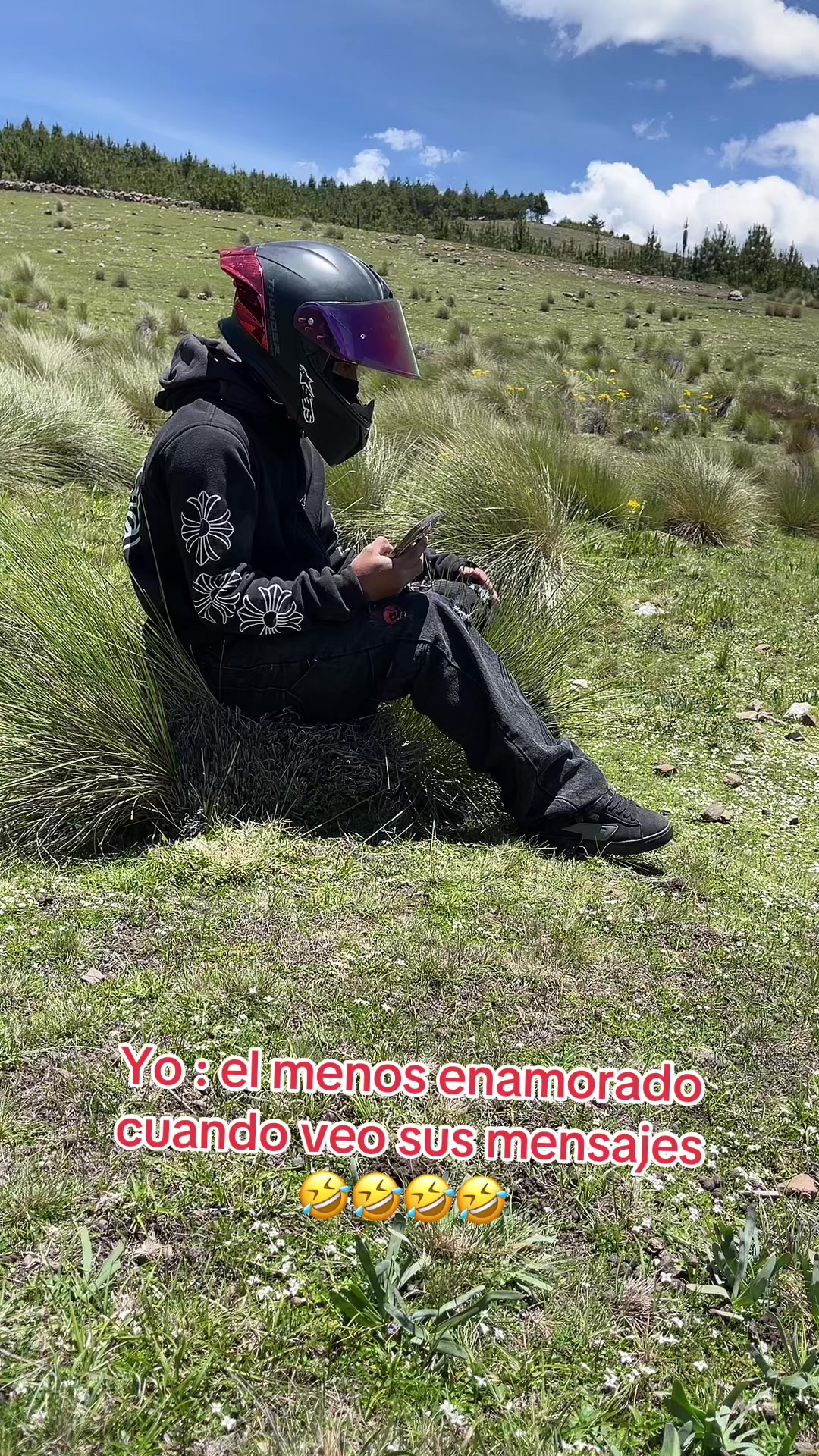 @🚀tio pollo📍