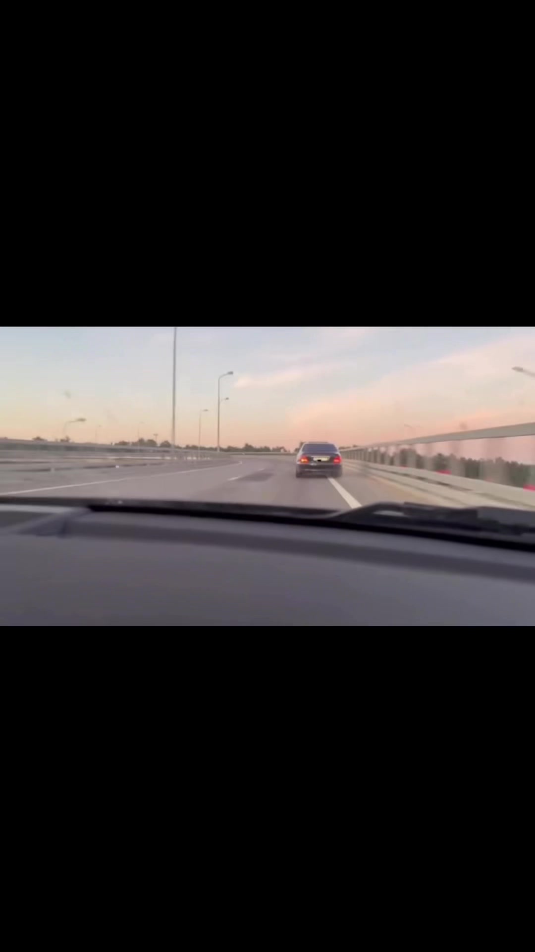 @Quseyn.snn