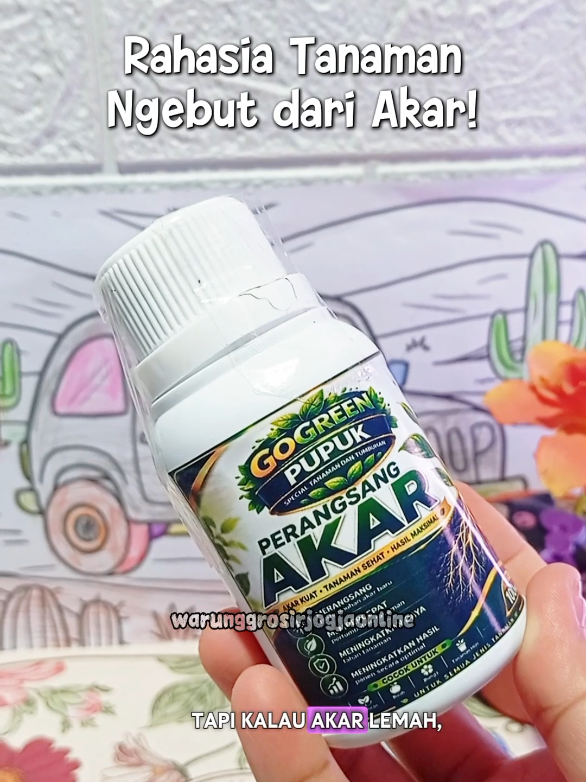 @warung grosir jogja online
