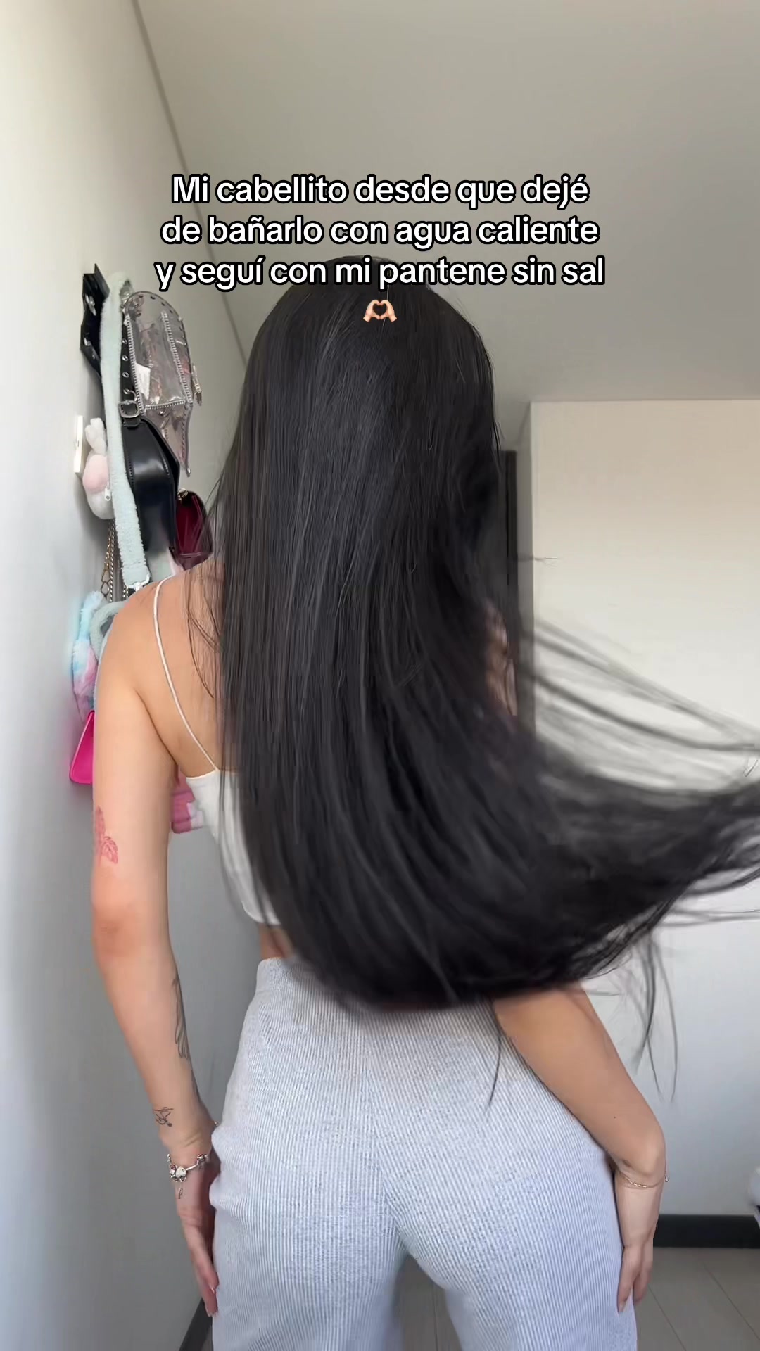 @Babeee🧸
