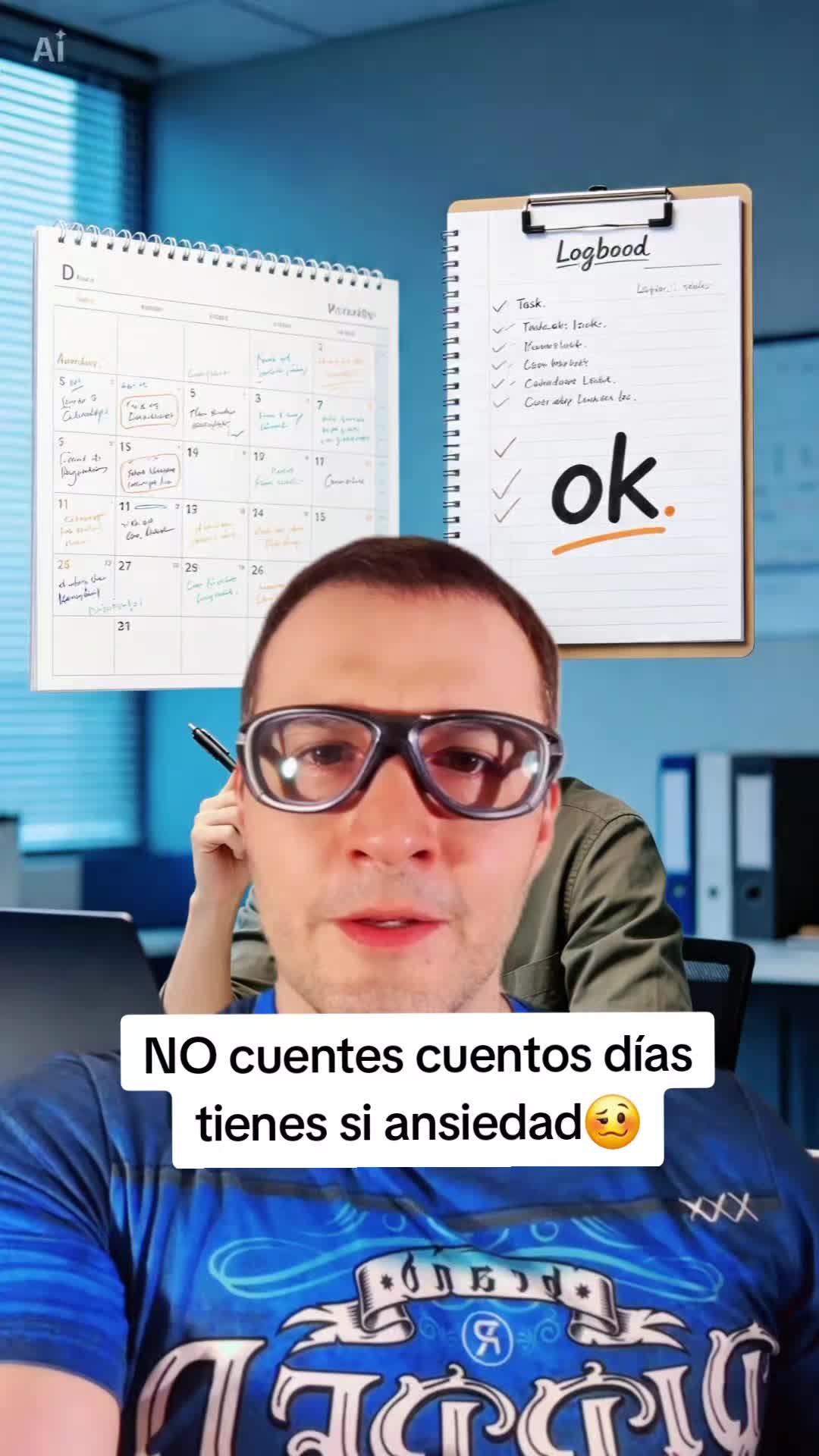 @Psicólogo Carlos Alanis