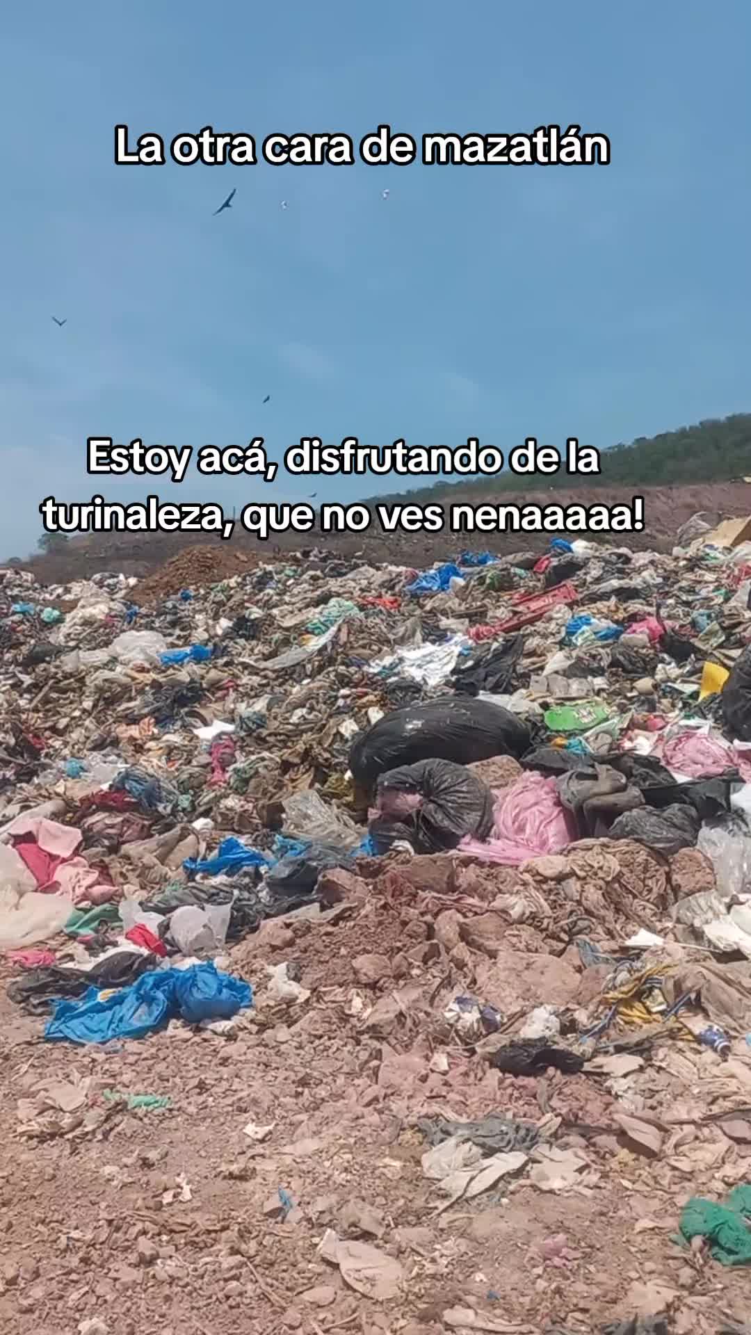 @️Blanca goga