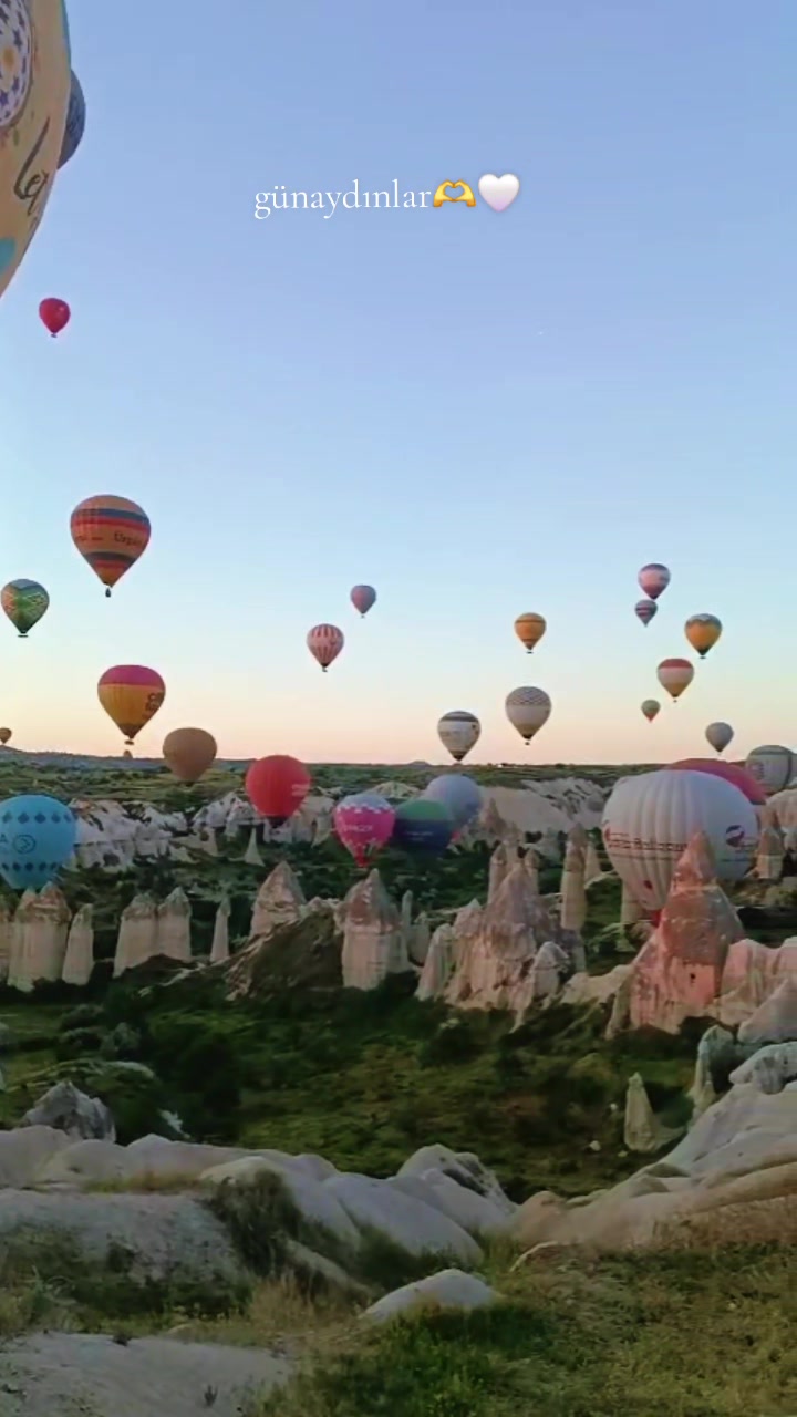 @Ayşeg&uuml;lg&uuml;nter