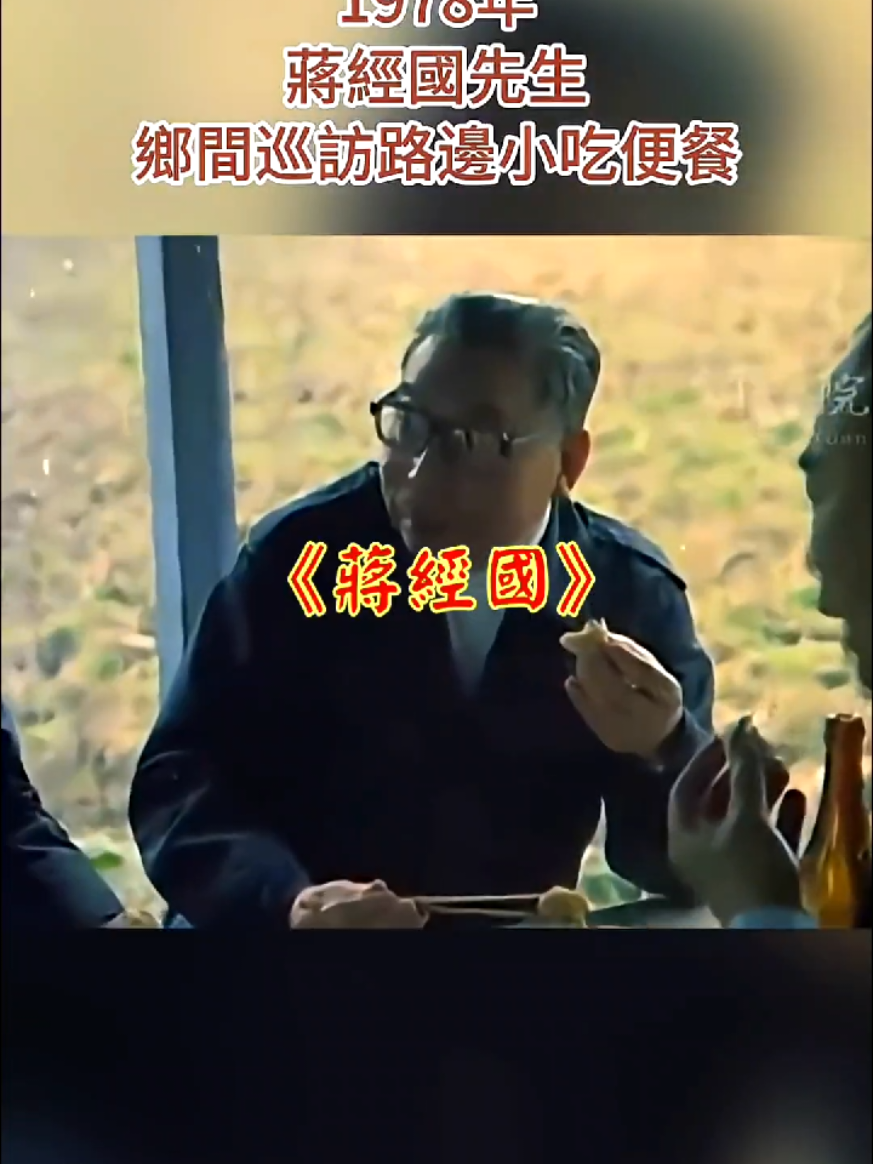 @雞不叫也天亮