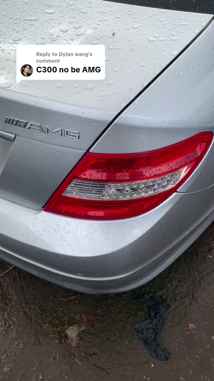 @mrcar🚘👑