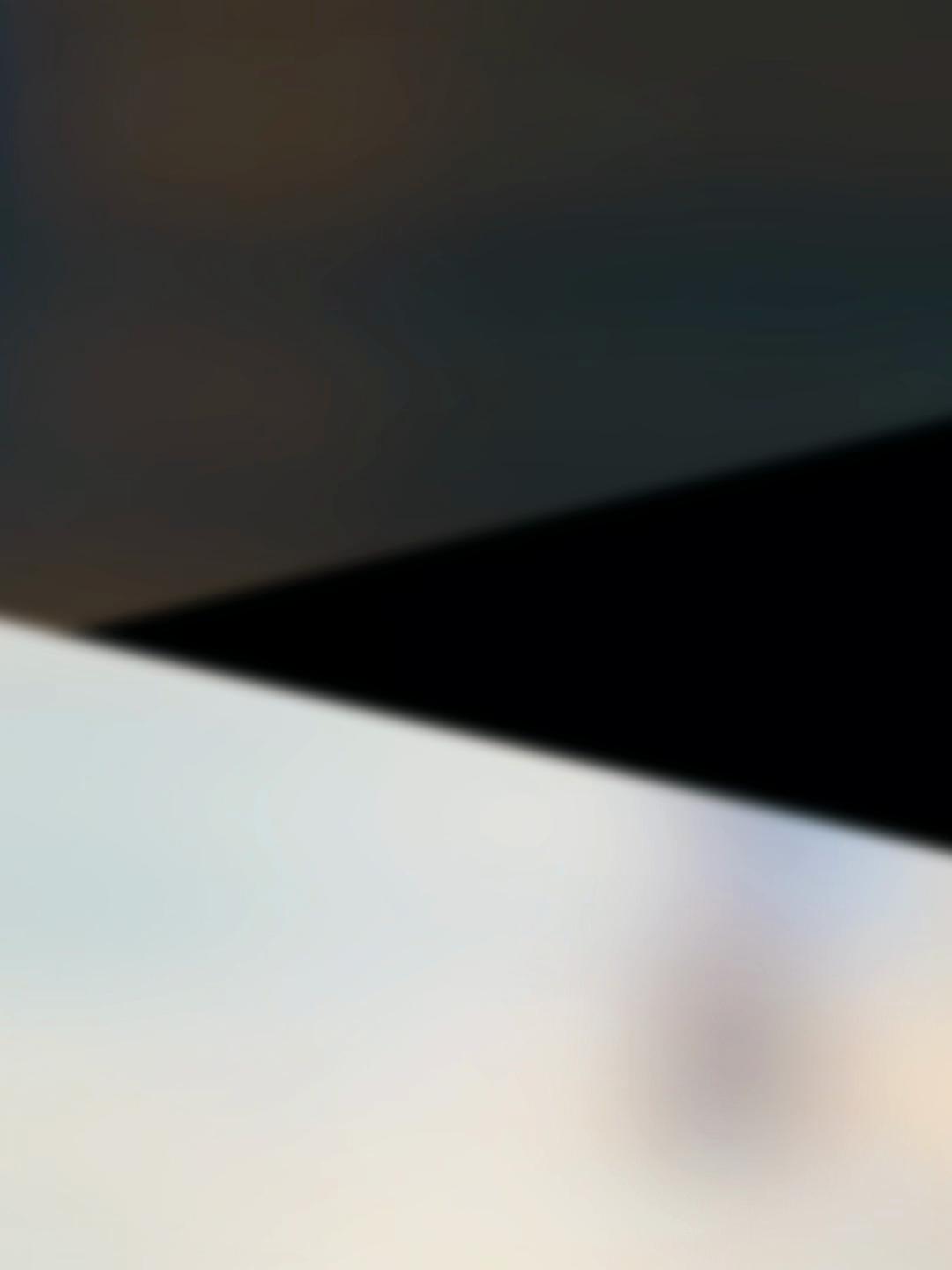 @𝐄𝐗_𝐂𝐇𝐔𝐓𝐈🌾💋ᥫᩣ