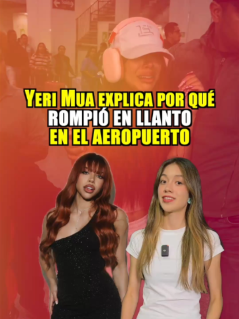 @EXA MONTERREY